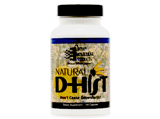 D-Hist_Image-300x300